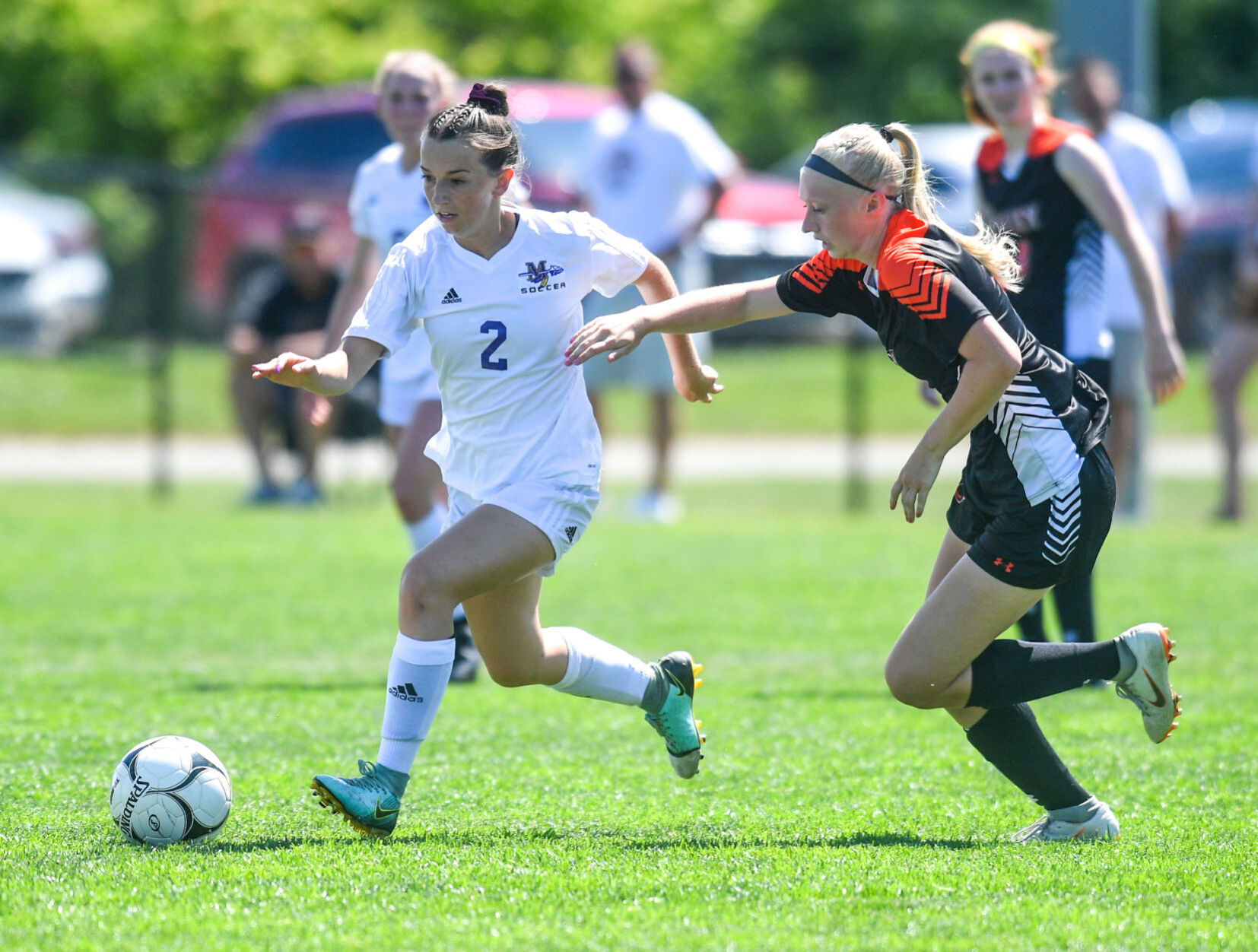 060821-qc-spt-iowa-state-soccer-muscatine-004